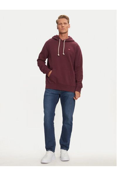 Levi's Blugi pentru bărbați Levi's 29507-1460 Albaștri