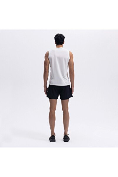 Ellesse Men's Shorts Em446-Bk