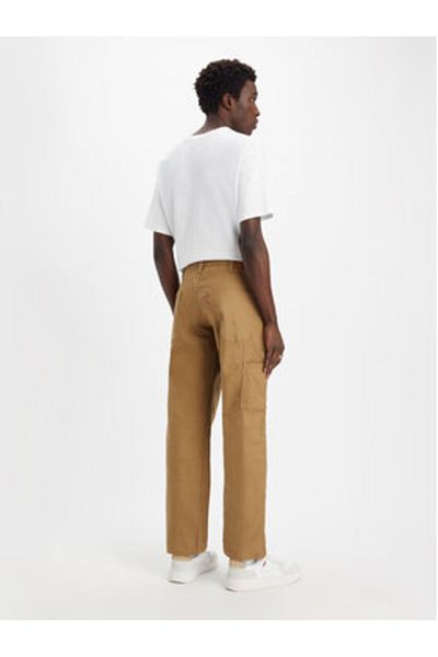 Levi's levi s Men's Jeans A5756-0001 Beige