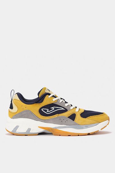 Joma Pantofi sport casual pentru bărbați C1431 Bărbați 2528 C1431S2528