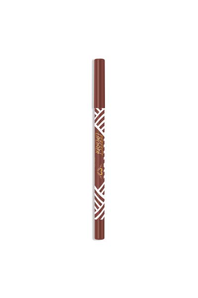 Forever52 Perfect Lip Liner