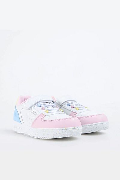 Joma Children’S Casual Trainers Pipe Jr 2516 Jpipes2516V