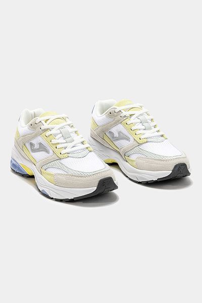Joma Γυναικεία Casual Αθλητικά Παπούτσια Cr111 Lady 2509 Cr111Ls2509