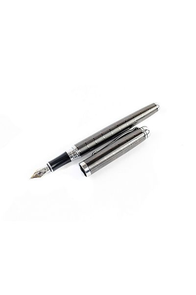 Arhi Design Royal copper metal pen