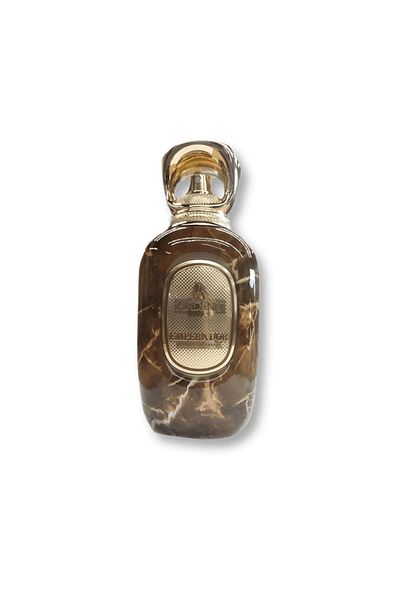 Ardent Emperador Unisex Extrait De Parfum 90ml