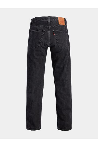 Levi's Blugi pentru bărbați Levi's 00501-3371 Negri