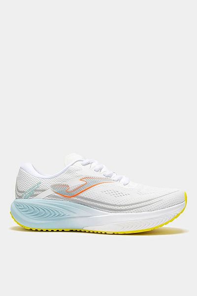 Joma Men's Running - Walking Shoes Titanium Men 2502 Rtıtas2502