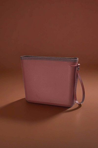 QUTU Q-Purse Makeup and Accessory Bag