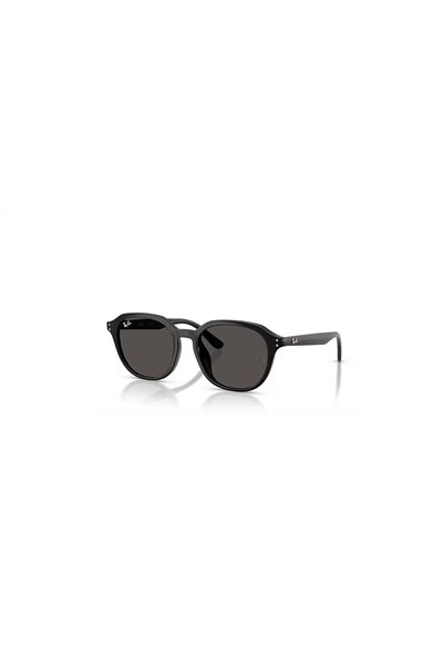 Ray-Ban نظارات شمسية Rb4459d 54 901/87