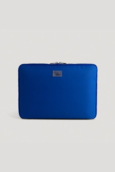 Clavist حافظة فيفيان للكمبيوتر المحمول وMacbook وIpad