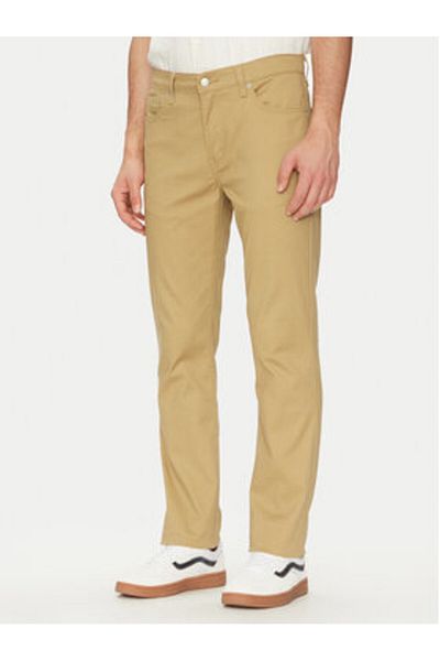 Levi's levi s Men's Jeans 04511-3376 Beige