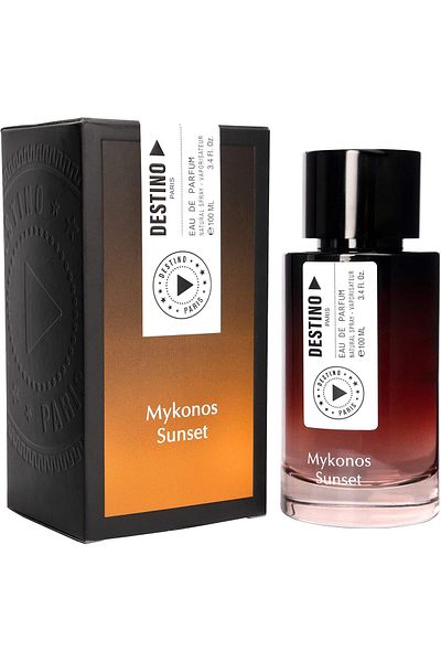 Caron La Collection Merveilleuse Poivre Sacre For Women Eau De Parfum 100ml Refillable