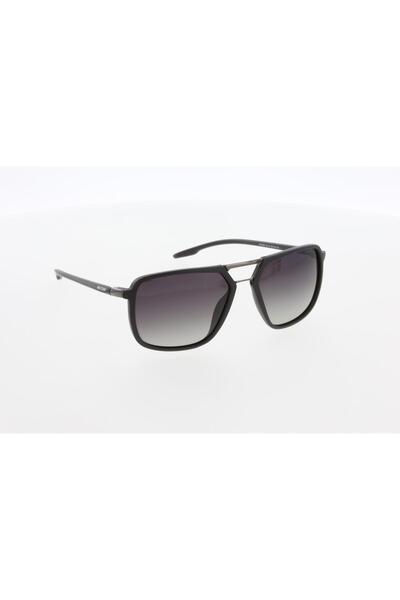 Mustang 2505 01 Men's Sunglasses