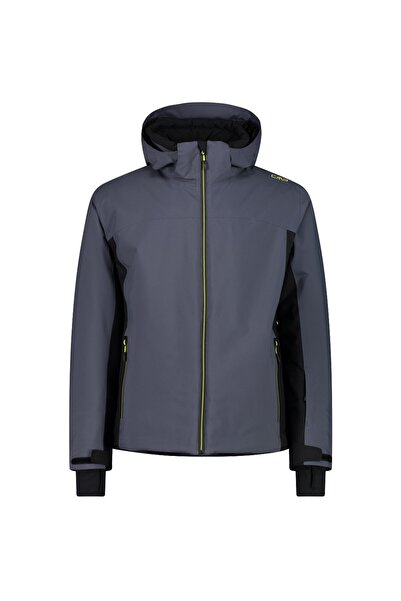 CMP Erkek Kayak Montu