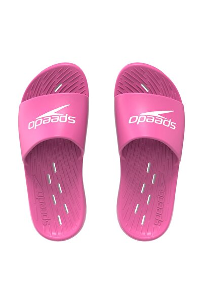 SPEEDO Slides Çocuk Terlik