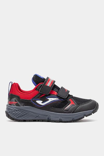 Joma Children's Running - Walking Shoes Rift Jr 2501 Jrıfs2501V
