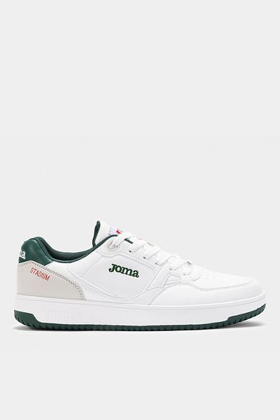 Joma Pantofi sport casual pentru bărbați C.Stadium Men 2517 Cstas2517