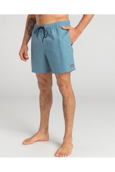 BİLLABONG All Day Lb Erkek Şort EBYJV00104