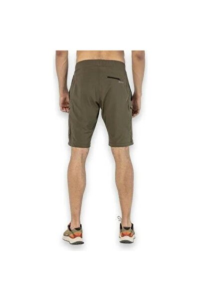 Merrell Route Ανδρικό σορτς M2ROUTE