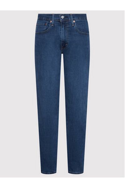 Levi's Blugi pentru bărbați levi's 29507-0053 bleumarin