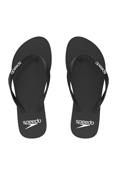 SPEEDO Parmak Arası Erkek Terlik
