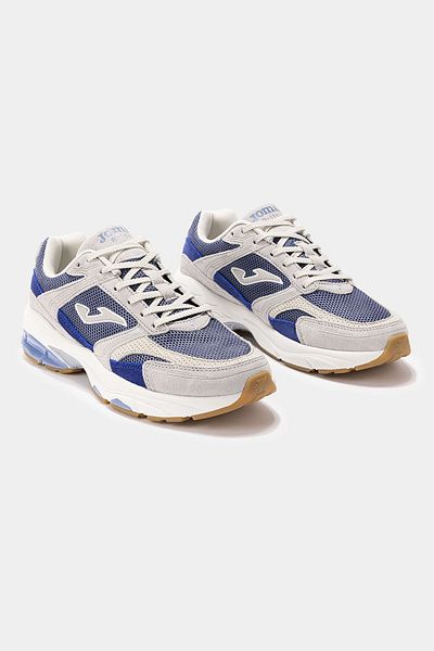 Joma Pantofi sport de zi cu zi pentru bărbați Cr111 Bărbați 2504 Cr111S2504