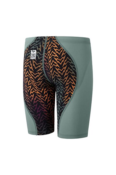 SPEEDO Lzr Ignite Jammer Men's Racing Swimsuit