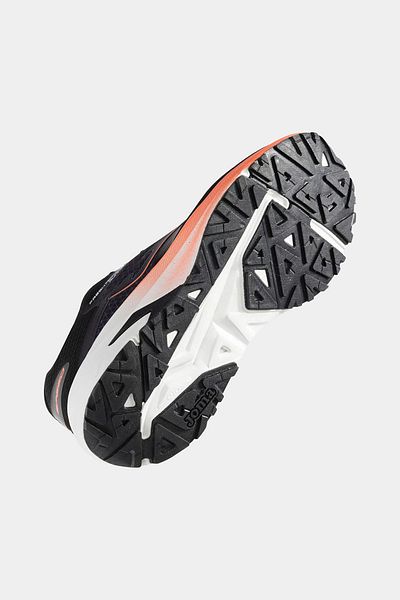 Joma Women's Running - Walking Shoes Speed Lady 2501 Rspels2501