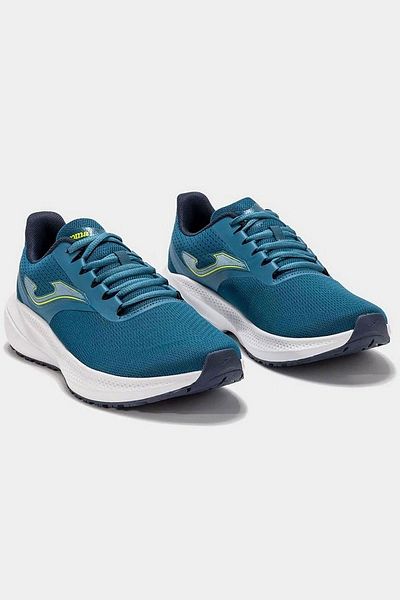 Joma Pantofi sport casual pentru bărbați Rodio Men 2517 Rrodıs2517