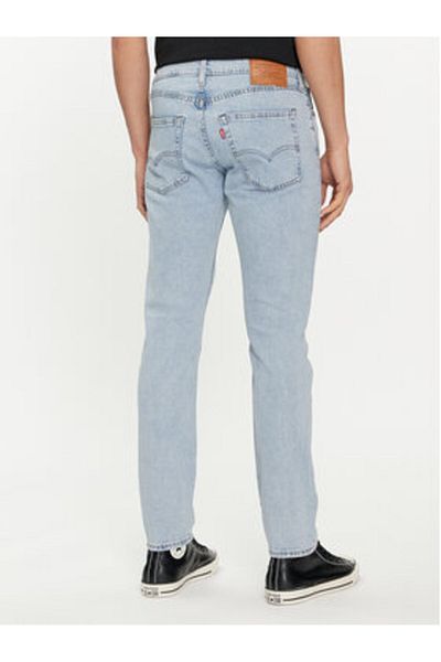 Levi's Blugi pentru bărbați Levi's 28833-1291 Albaștri