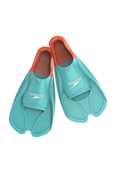 SPEEDO Biofuse Fitness Antrenman Ayak Paleti