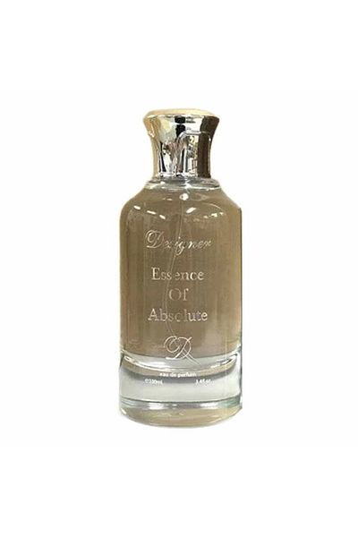 DESİGNER Designer Essence Of Absolute For Men Eau De Parfum 100ml
