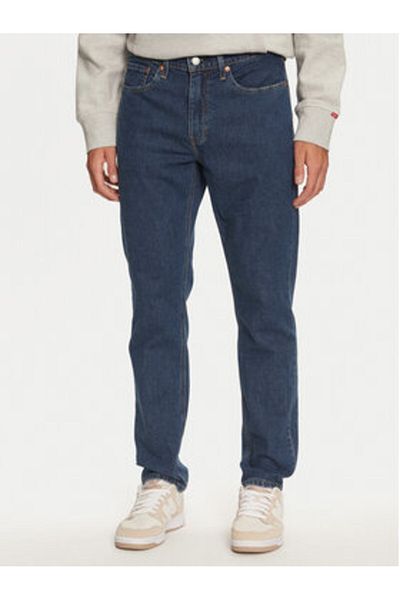 Levi's Blugi pentru bărbați Levi's 85494-0136 Albaștri