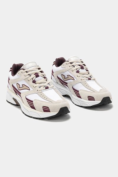 Joma Pantofi sport casual pentru bărbați Rt50 Bărbați 2506 Rrt50S2506