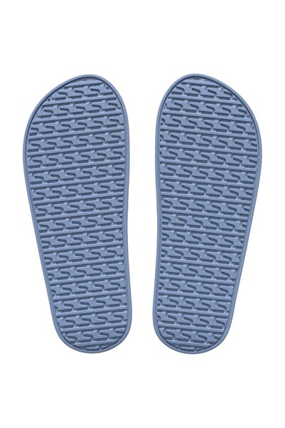 SPEEDO Slides Kadın Terlik