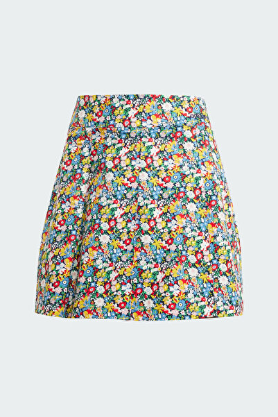 adidas Kadın Günlük Etek Liberty Skirt Jc7774