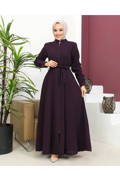 MSK Fashion Μεβλάνα Αμπάγια Δαμάσκου