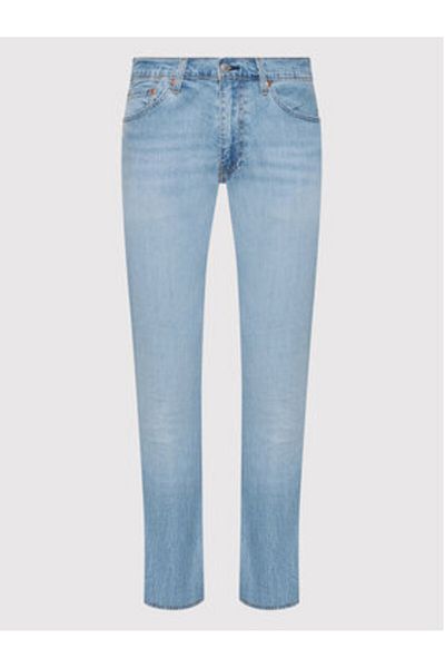 Levi's Blugi pentru bărbați Levi's 04511-5271 Albaștri