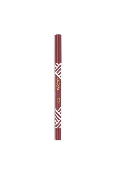 Forever52 Perfect Lip Liner
