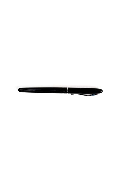 Arhi Design Royal Pen, Black