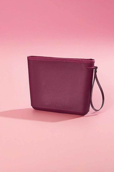 QUTU Q-Purse Makeup and Accessory Bag