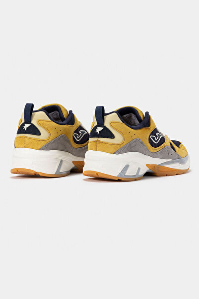 Joma Men's Casual Sports Shoes C1431 Men 2528 C1431S2528