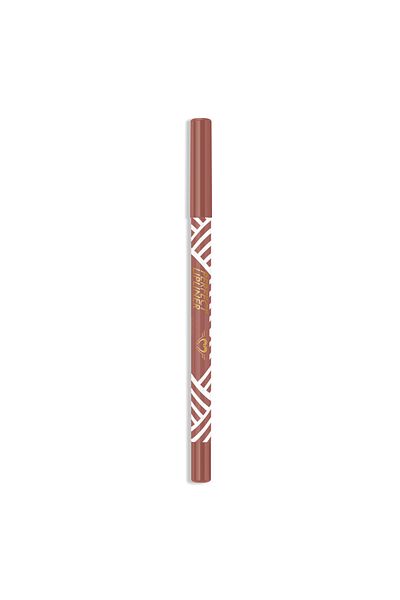 Forever52 Perfect Lip Liner