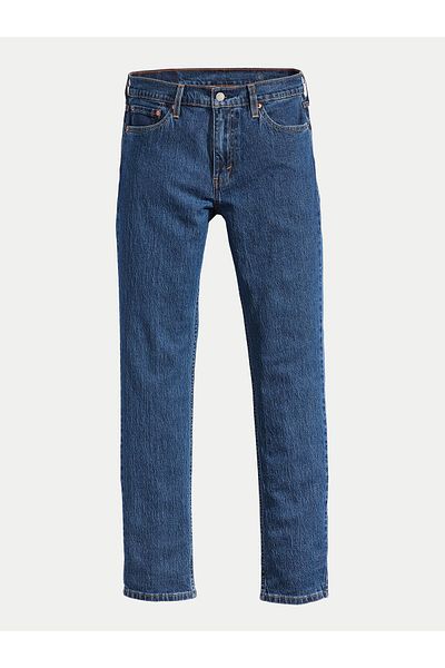 Levi's Blugi pentru bărbați Levi's 04511-5848 Albaștri