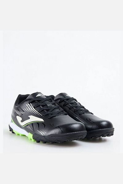 Joma Детски футболни обувки за изкуствена трева Propulsion Jr 2501 Turf Prjs2501Tf