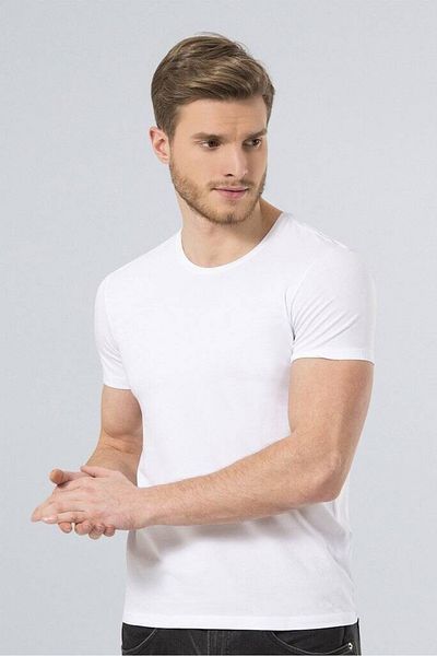 Wtshirt - Monte Carlo