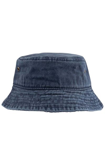 wakawakakidsstore Washable Unisex Baby Bucket Hat