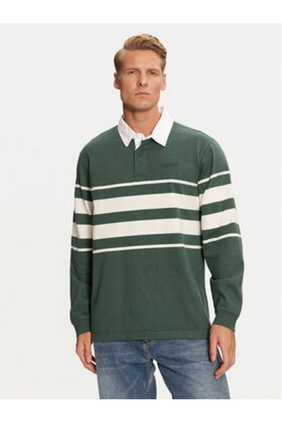 Levi's levi s Men's Polo A4845-0020 Colorful