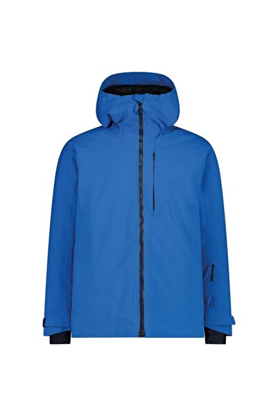 CMP Erkek Kayak Montu