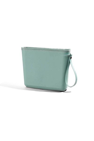 QUTU Q-Purse Makeup and Accessory Bag